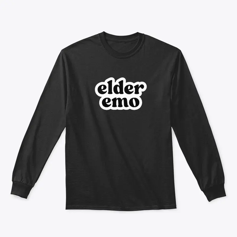 Elder Emo