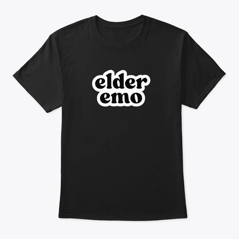 Elder Emo