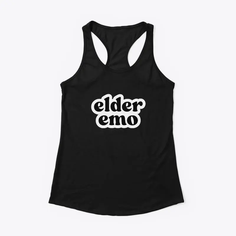 Elder Emo